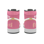 【 】 Jordan Air Jordan 1 Retro High OG