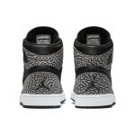 Jordan Air Jordan 1 Retro Un-Supreme 2016