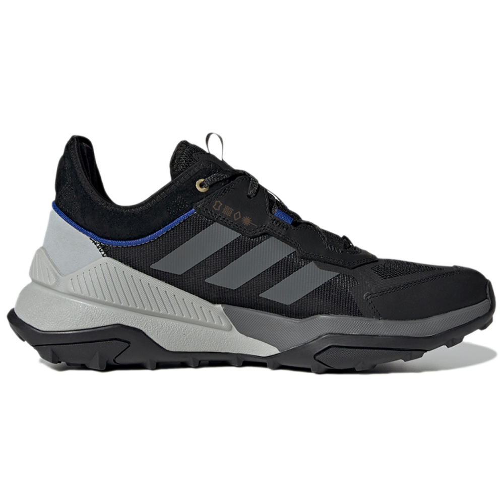 Adidas Terrex Hyperblue