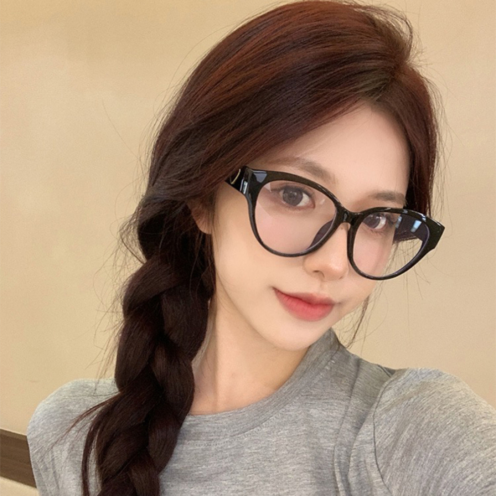 【 】MUYKUY