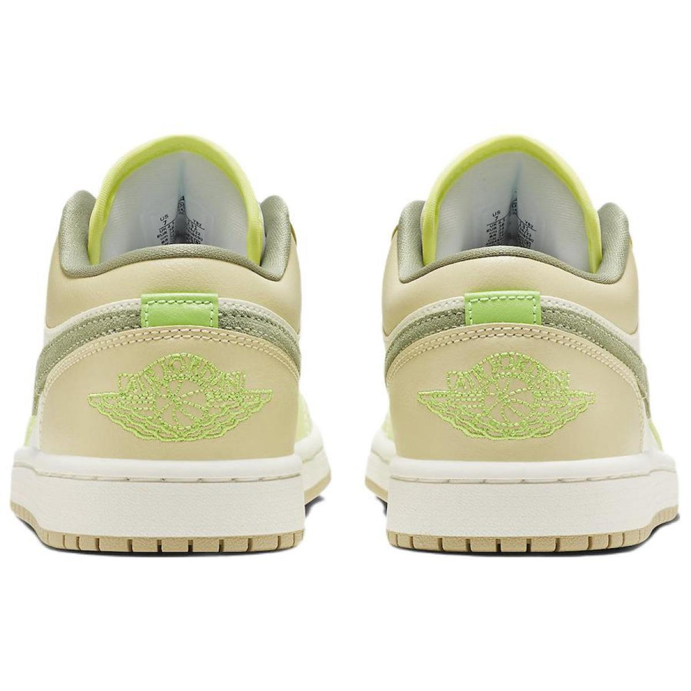 Jordan Air Jordan 1