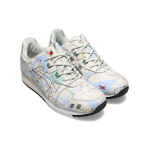 Atmos x Asics Gel-Lyte 3
