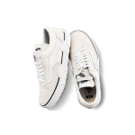 Vans Vault Mash Lo CAP LX