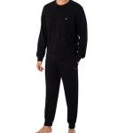 EMPORIO ARMANI FW22 Logo