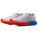 Under Armour Hovr Infinite 2