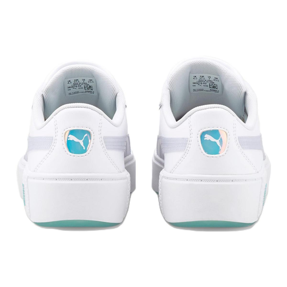 PUMA Platform V2 Candy