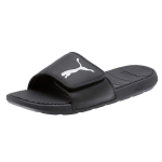 PUMA Cool Cat Sport EVA