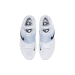 Nike KD 14 Home