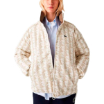 LACOSTE FW22