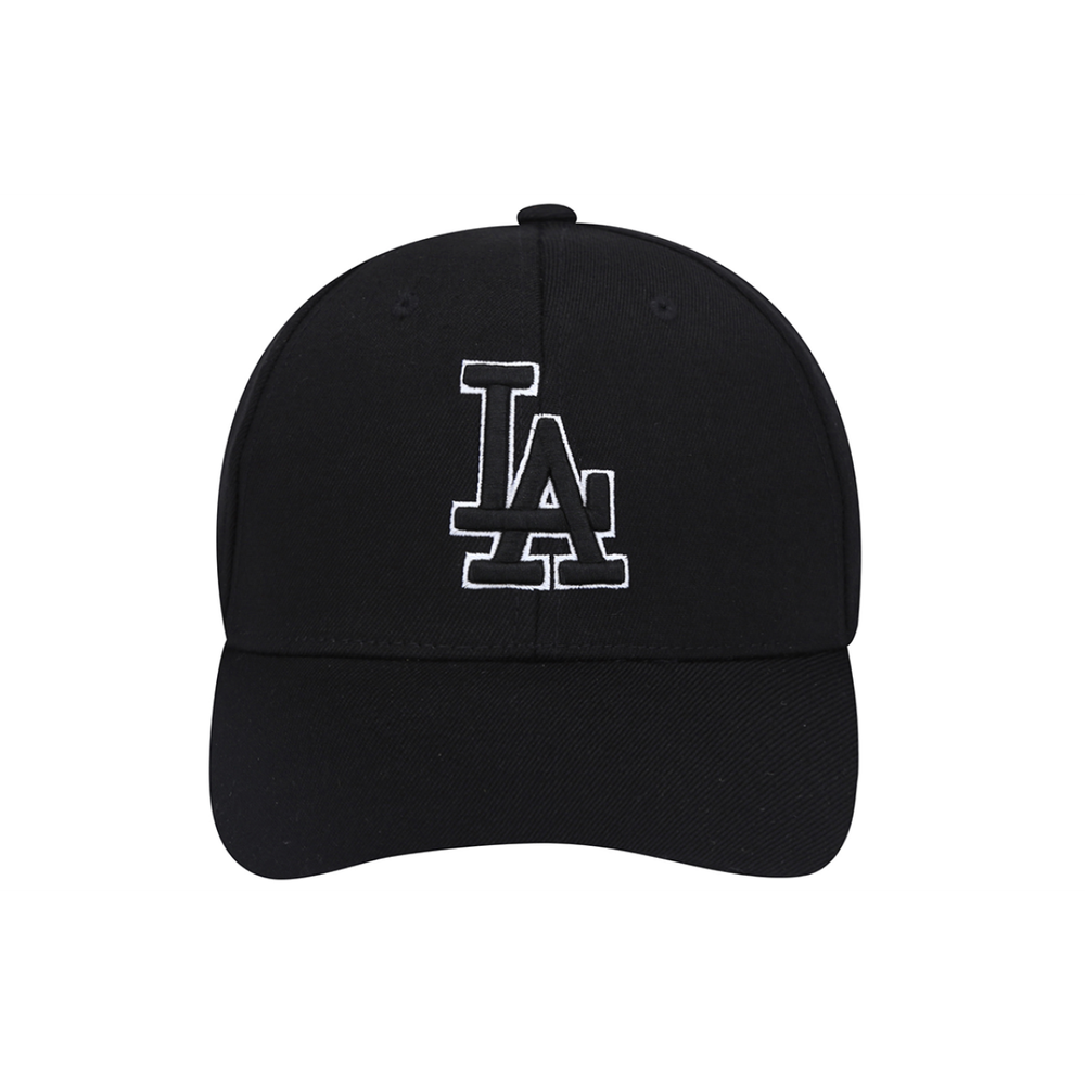 MLB LA CP85