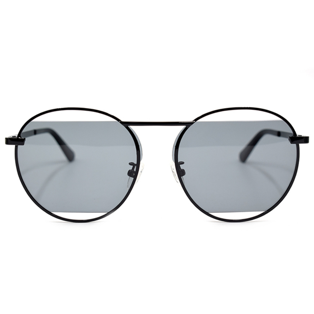 McQ Alexander McQueen