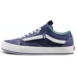 Vans Old Skool Cap LX