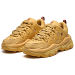 FILA FUSION QD96