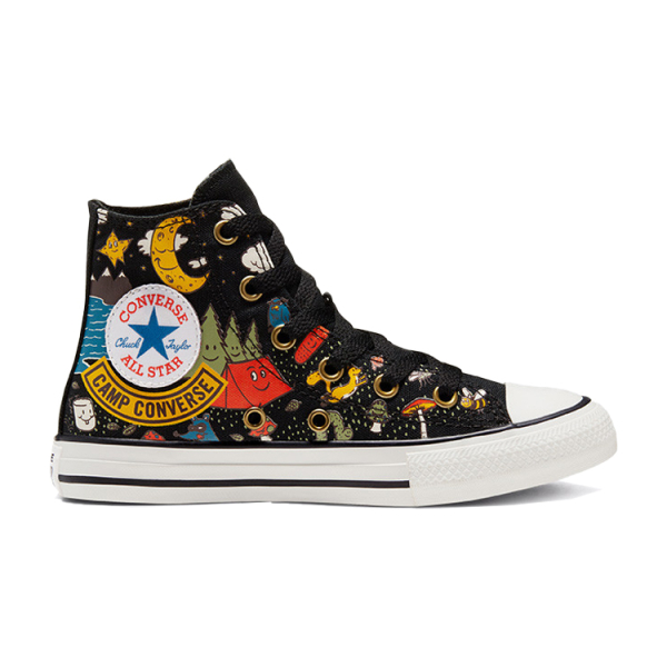 Converse Chuck Taylor All Star