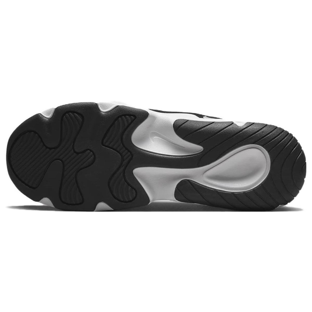 Nike Tech Hera