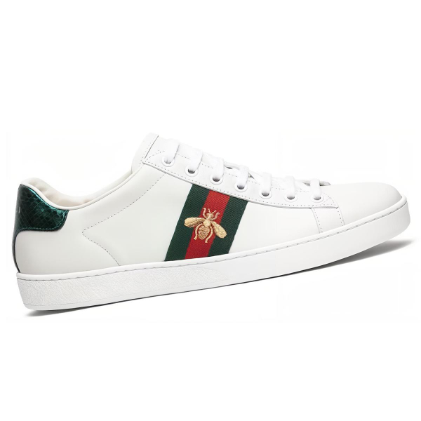 GUCCI ACE