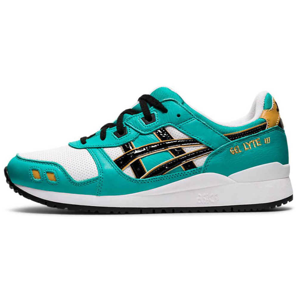 Asics Gel-Lyte 3 OG