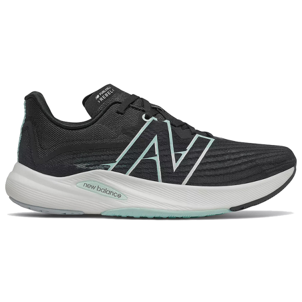 New Balance NB FuelCell Rebel v2