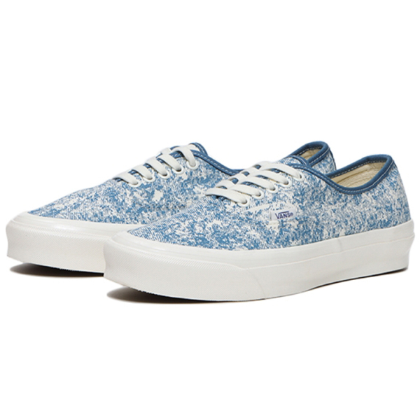 Vans Authentic Lx