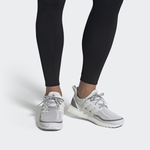 Adidas Ultraboost Reflective