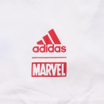 Adidas x MARVEL Harden Iron Man T