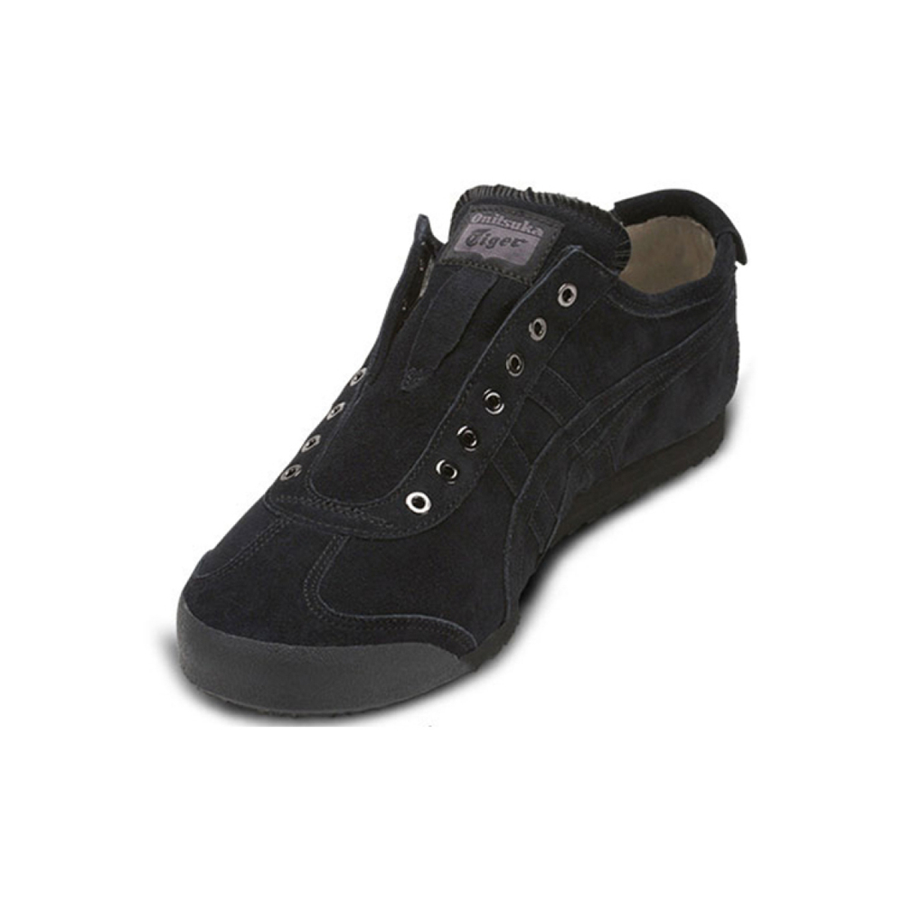 Onitsuka Tiger Mexico 66 Slip-On