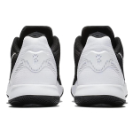 Nike Flytrap 2
