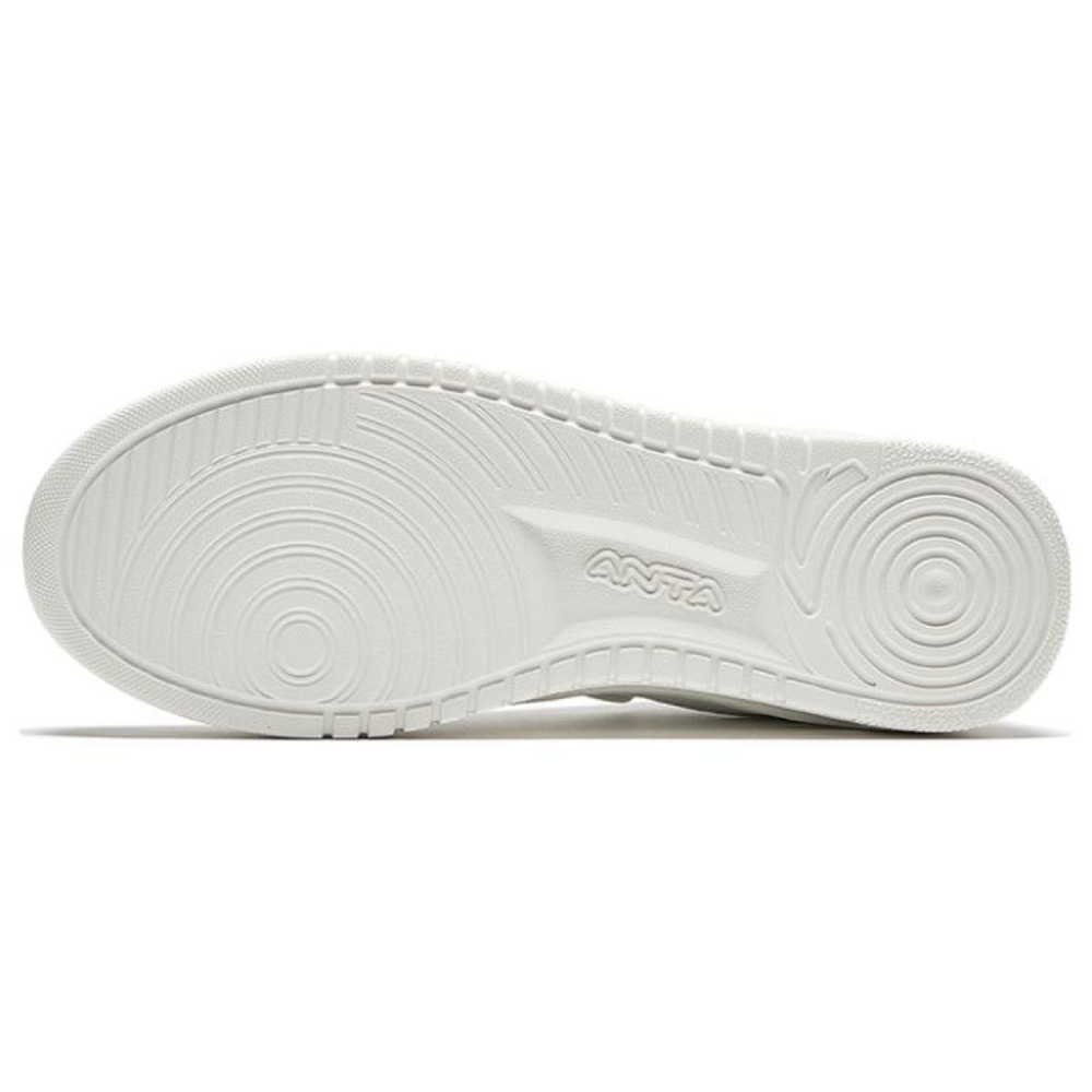 Anta