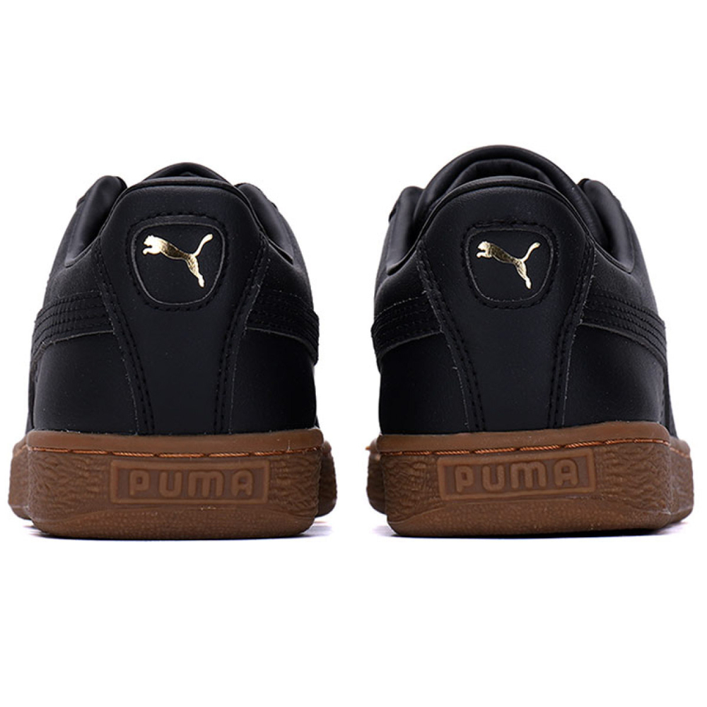 PUMA Basket 21 Gum XXI