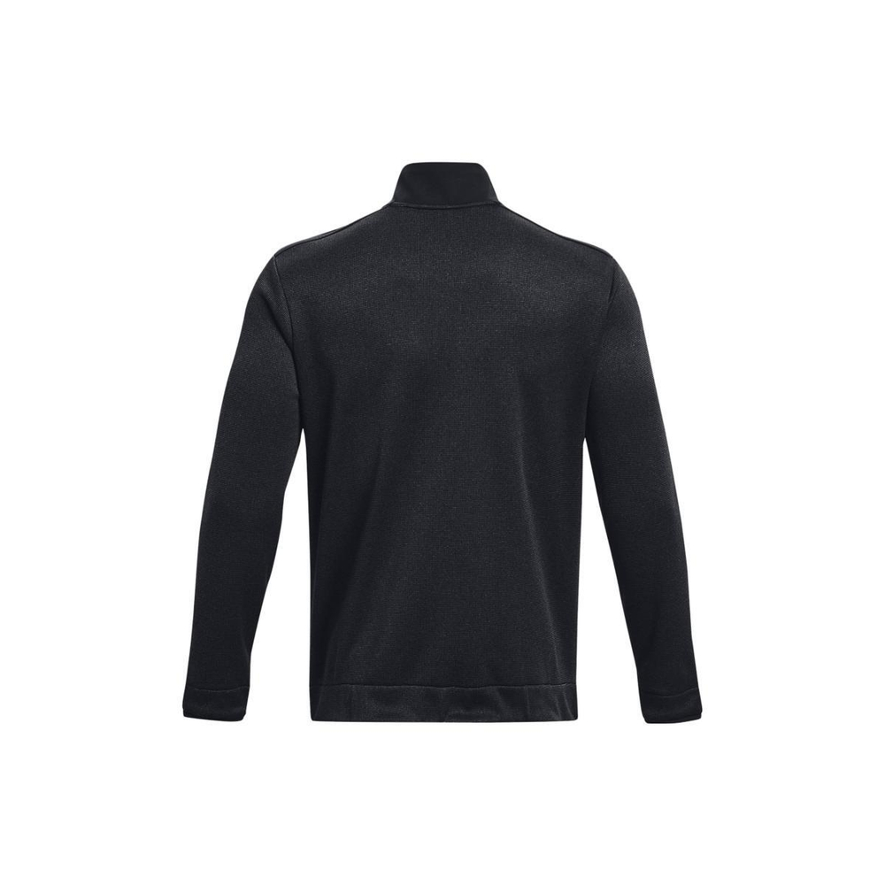 Under Armour Storm Sweater Fleece ½ Zip Logo