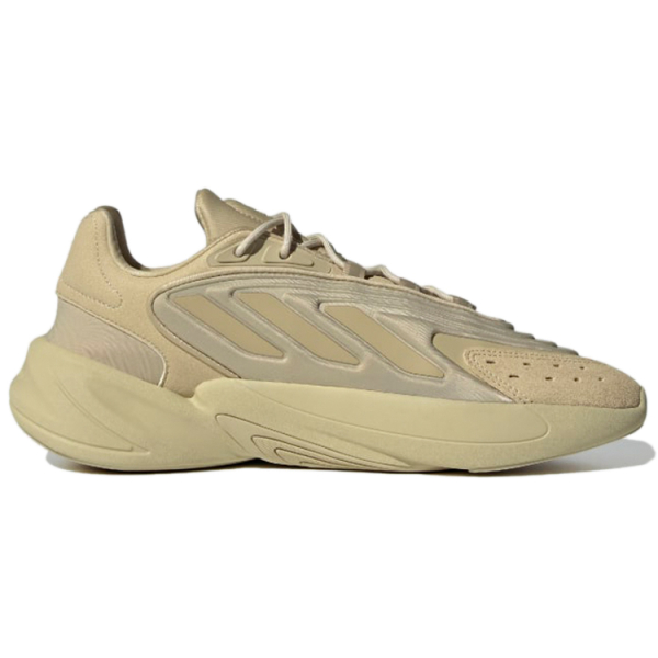 Adidas originals Ozelia