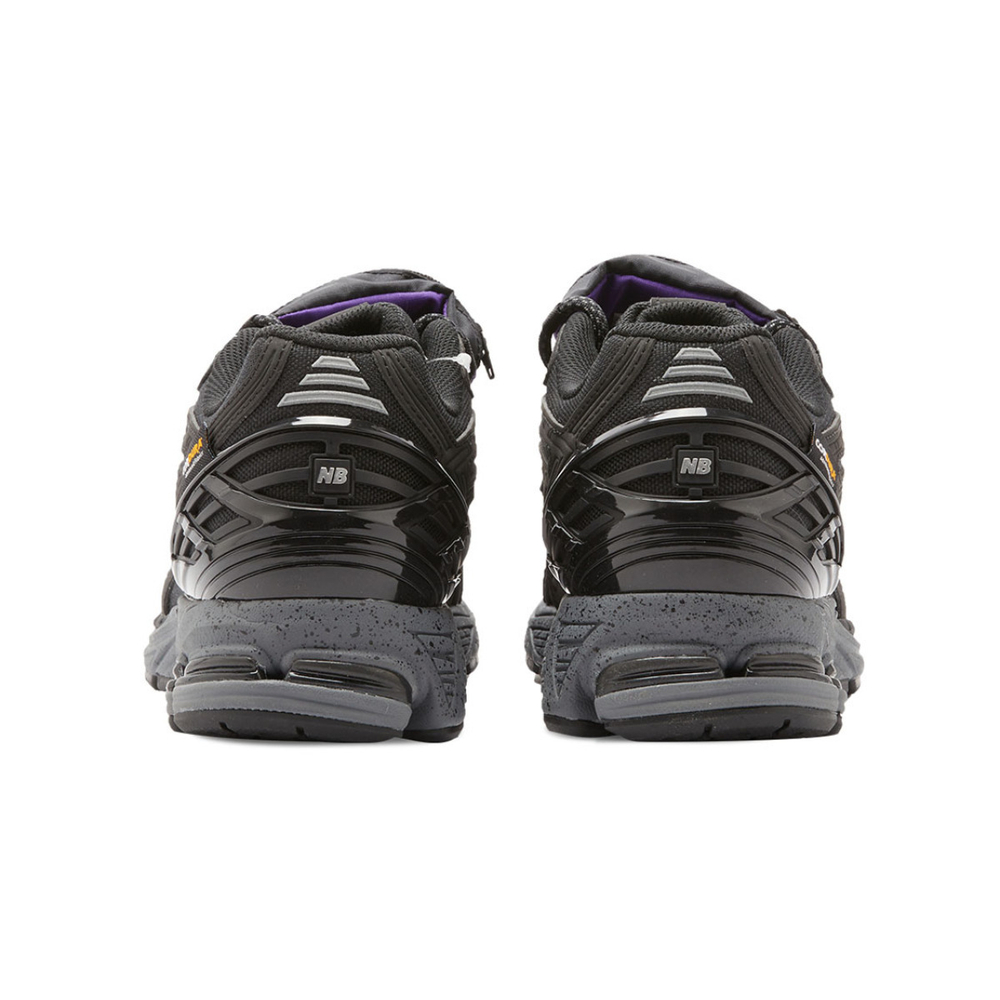 New Balance NB 1906R