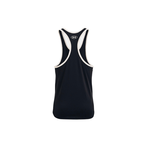 Under Armour Project
