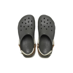 Crocs Hiker Xscape 5cm