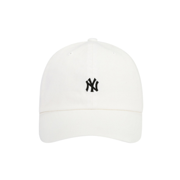 MLB Logo CPNA