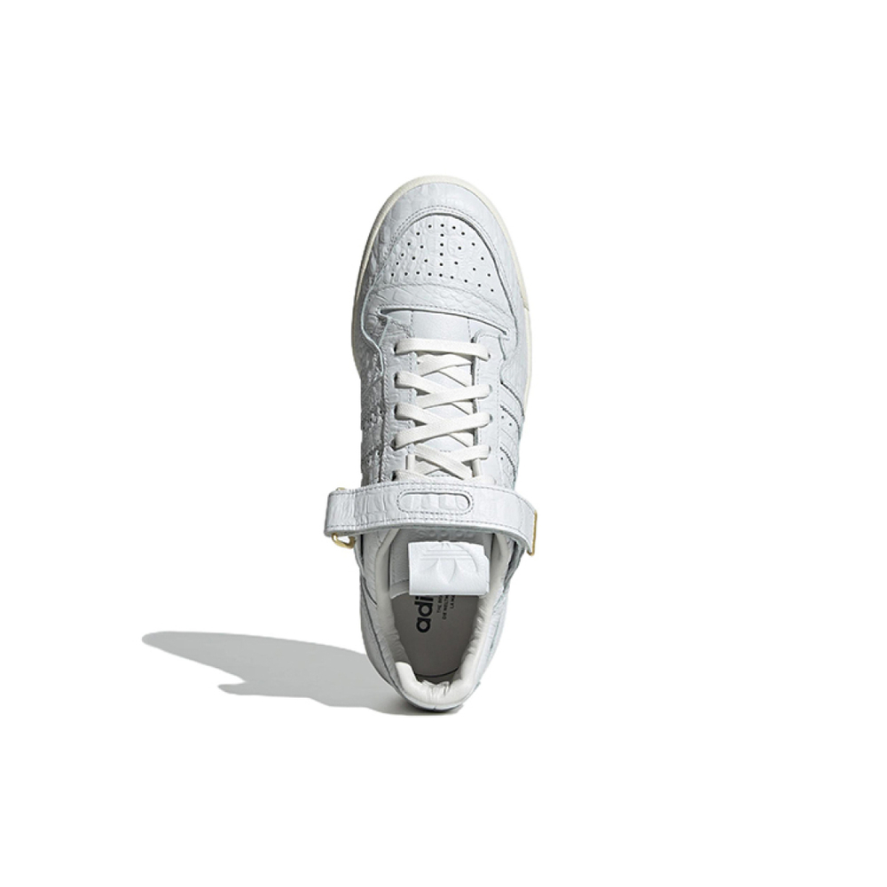 Adidas originals FORUM 84 Low