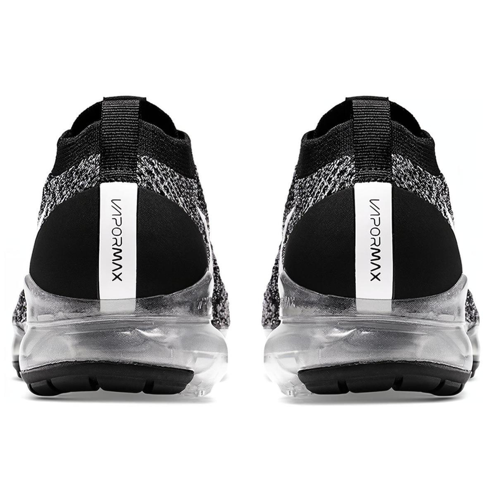 Nike VaporMax Flyknit 3.0 Oreo