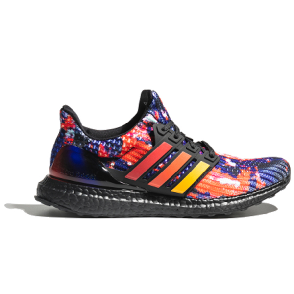 Adidas ULT