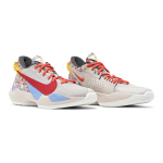 Nike Freak 2