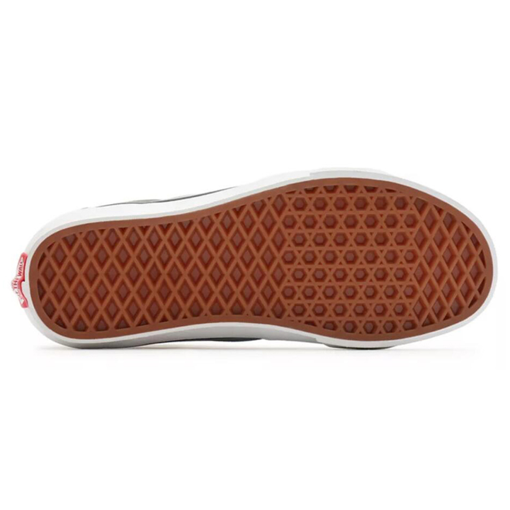 Vans SK8
