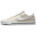 Nike Court Legacy Canvas