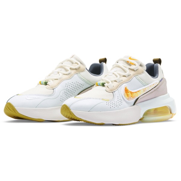 Nike Air Max Verona