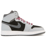 Jordan Air Jordan 1 High "Wolf Grey"
