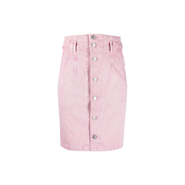 ISABEL MARANT ETOILE SS22