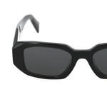 PRADA Logo