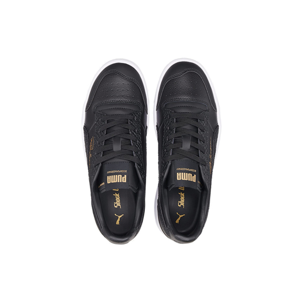 PUMA Ralph Sampson Lo Snake
