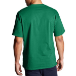 Champion T