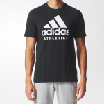 Adidas T