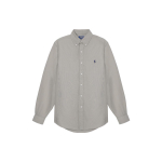 Polo Ralph Lauren Logo
