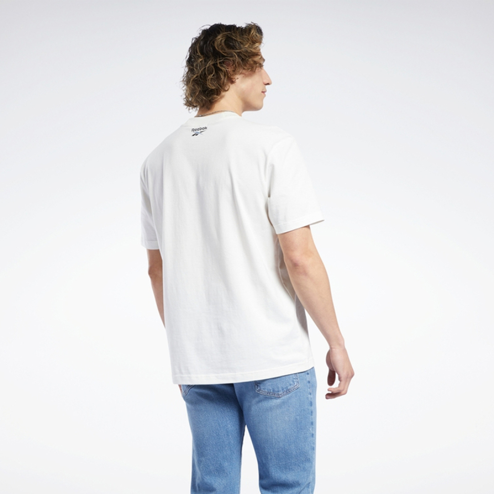 Reebok T